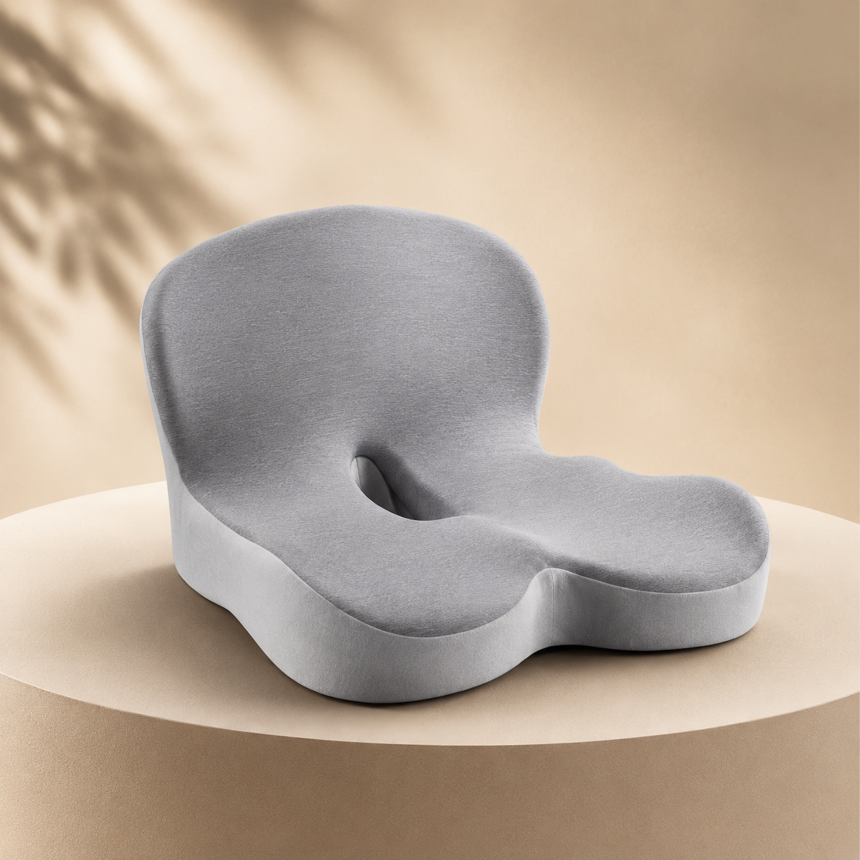 Seat Cushion Office Chair Memory Foam